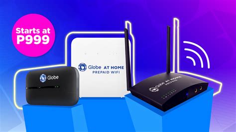 globe philippines prepaid.